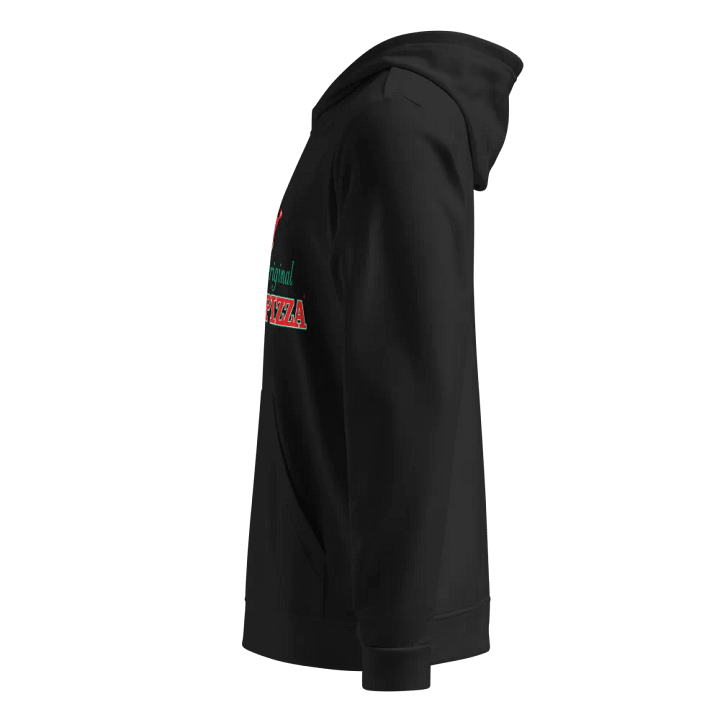Ray's Pizza x Adidas Hoodie product image (2)