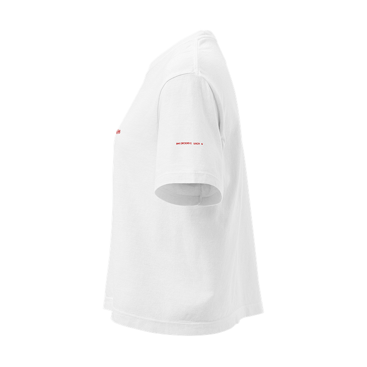 the power tee product image (6)