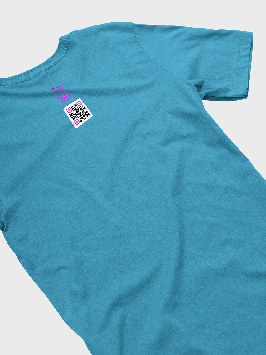 Crush Hate Tee product image (40)