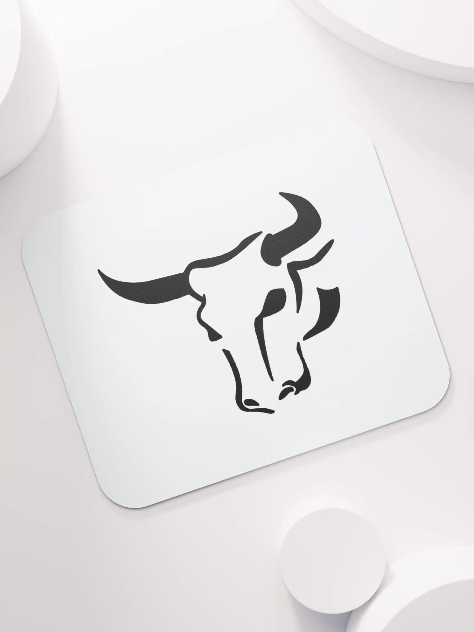 Bull-Pad product image (7)
