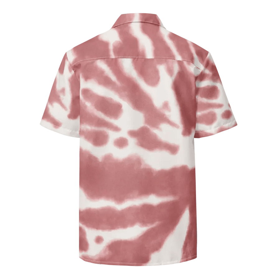 Hawaiian Shirt product image (2)