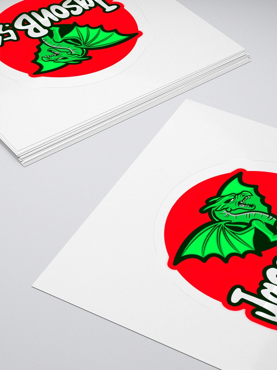 Sticker product image (12)