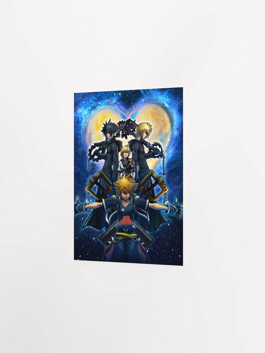 Sora product image (18)
