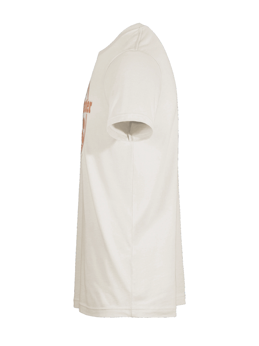 Camp Great Water Logo Shirt product image (11)
