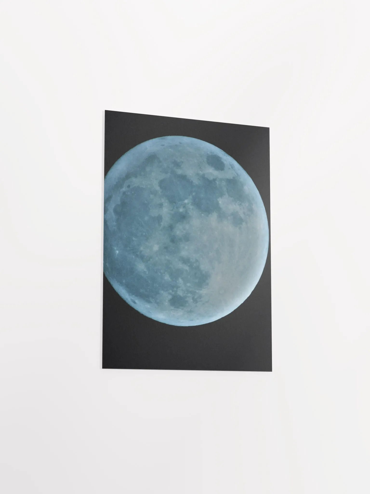 Blue Full Moon product image (36)