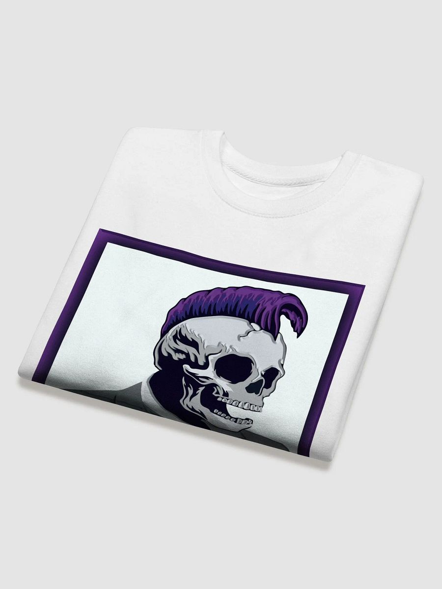 SFY - Mascot product image (4)