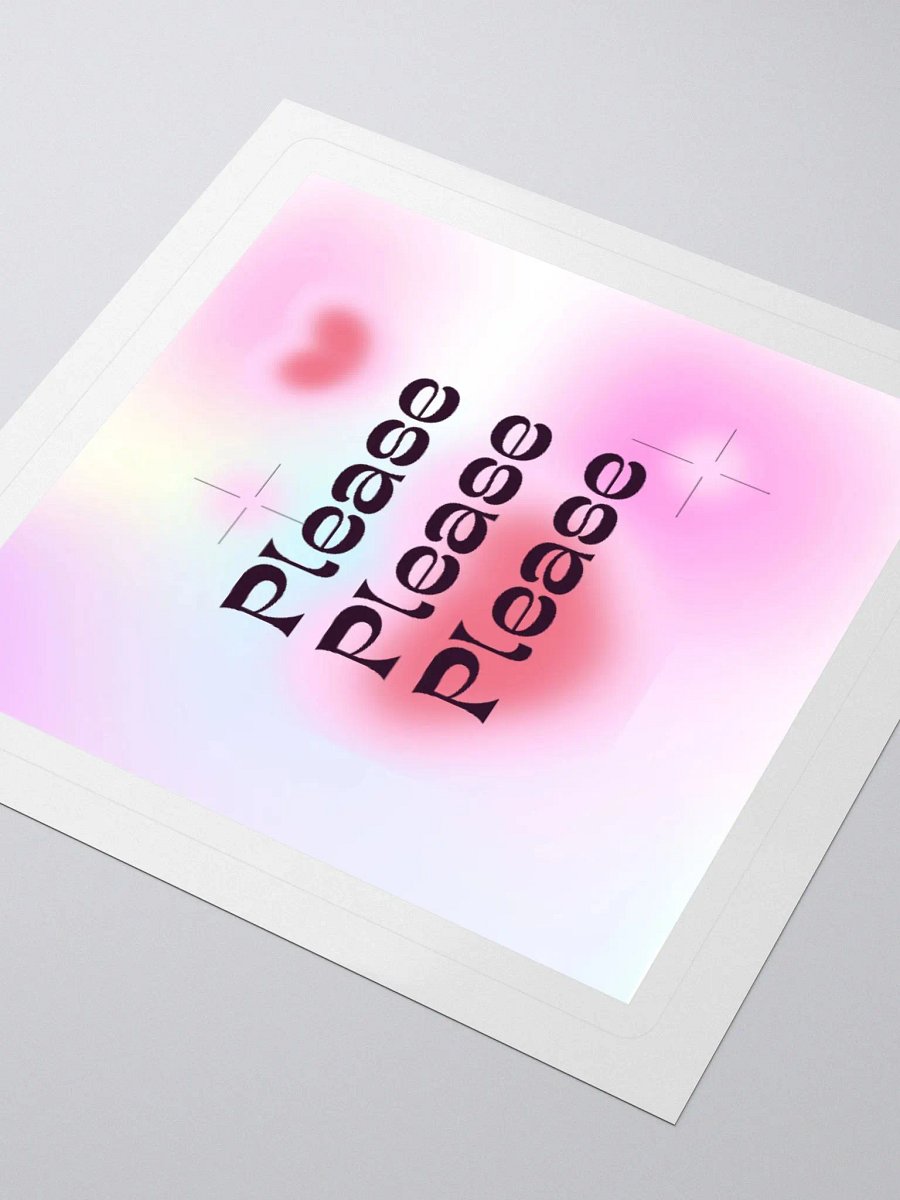 STICKIES product image (9)