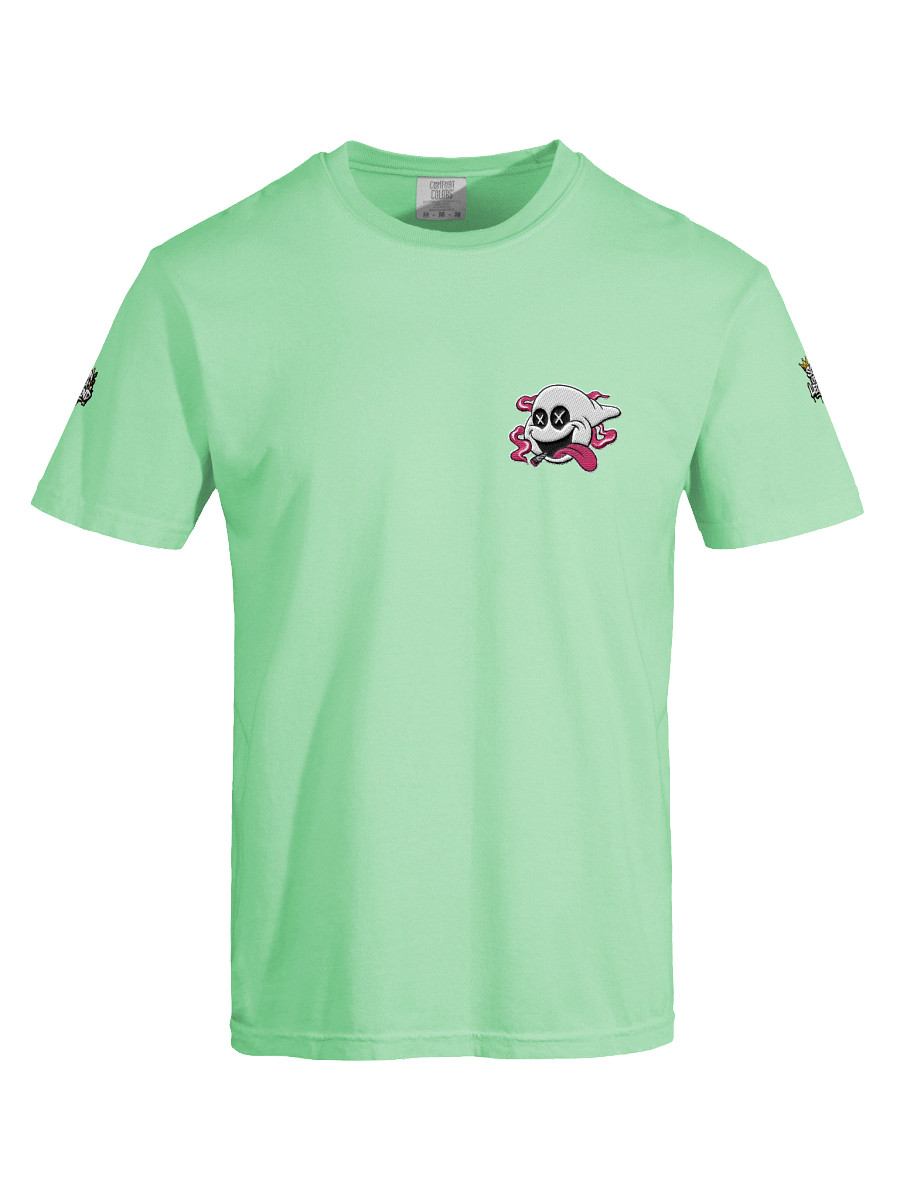 Official Lil Bizzy Tee product image (94)