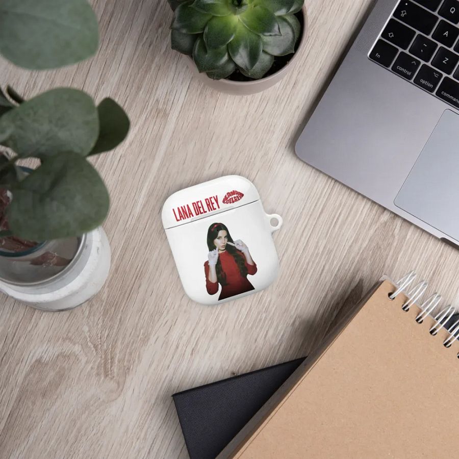 lana airpod case product image (9)