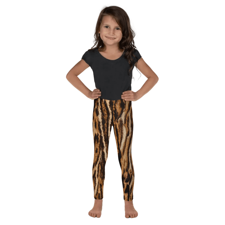 ocelot fur product image (1)