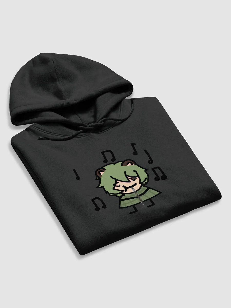 Musical Monkey product image (27)