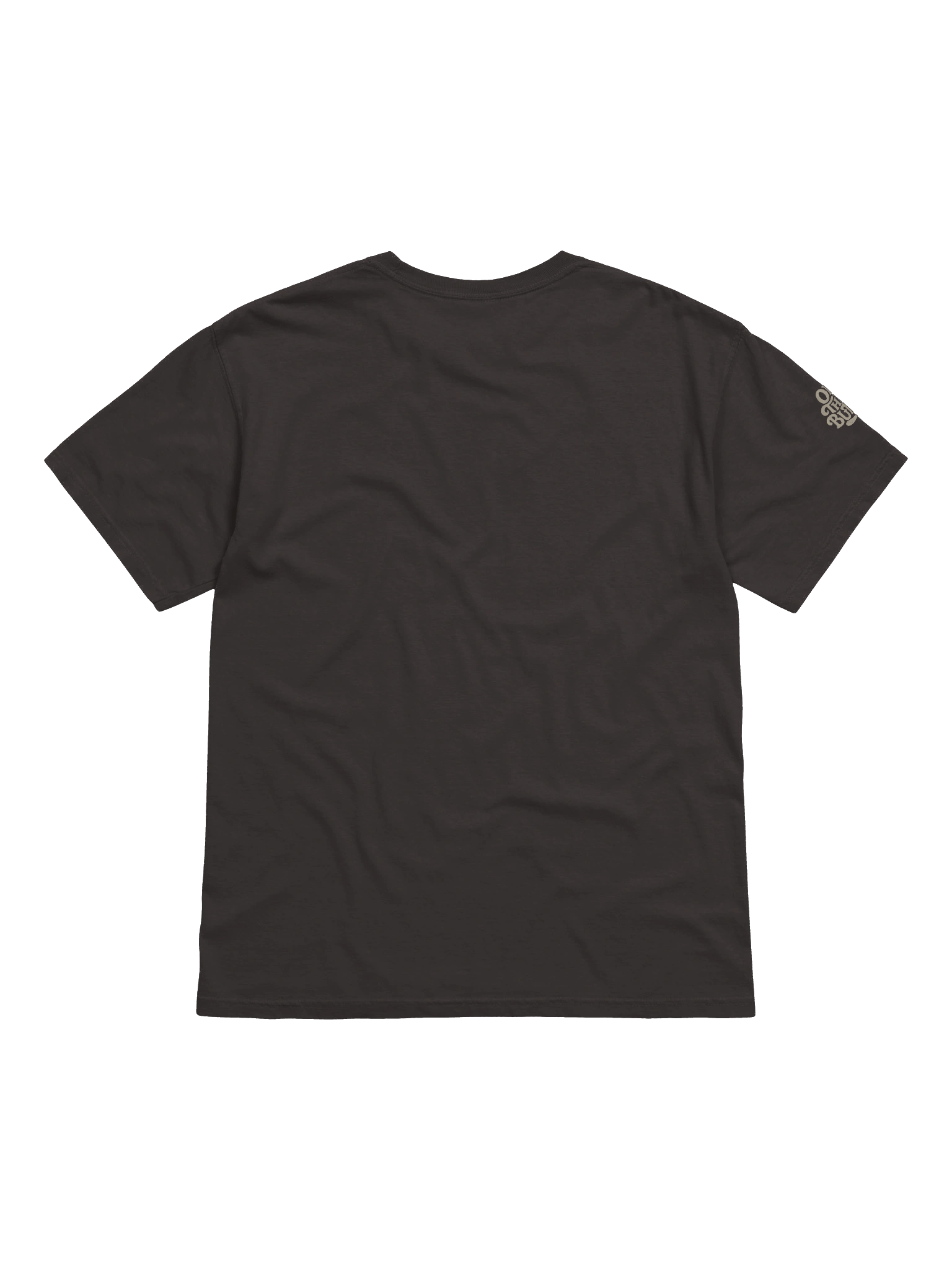 Darlin' Distressed Tee product image (2)