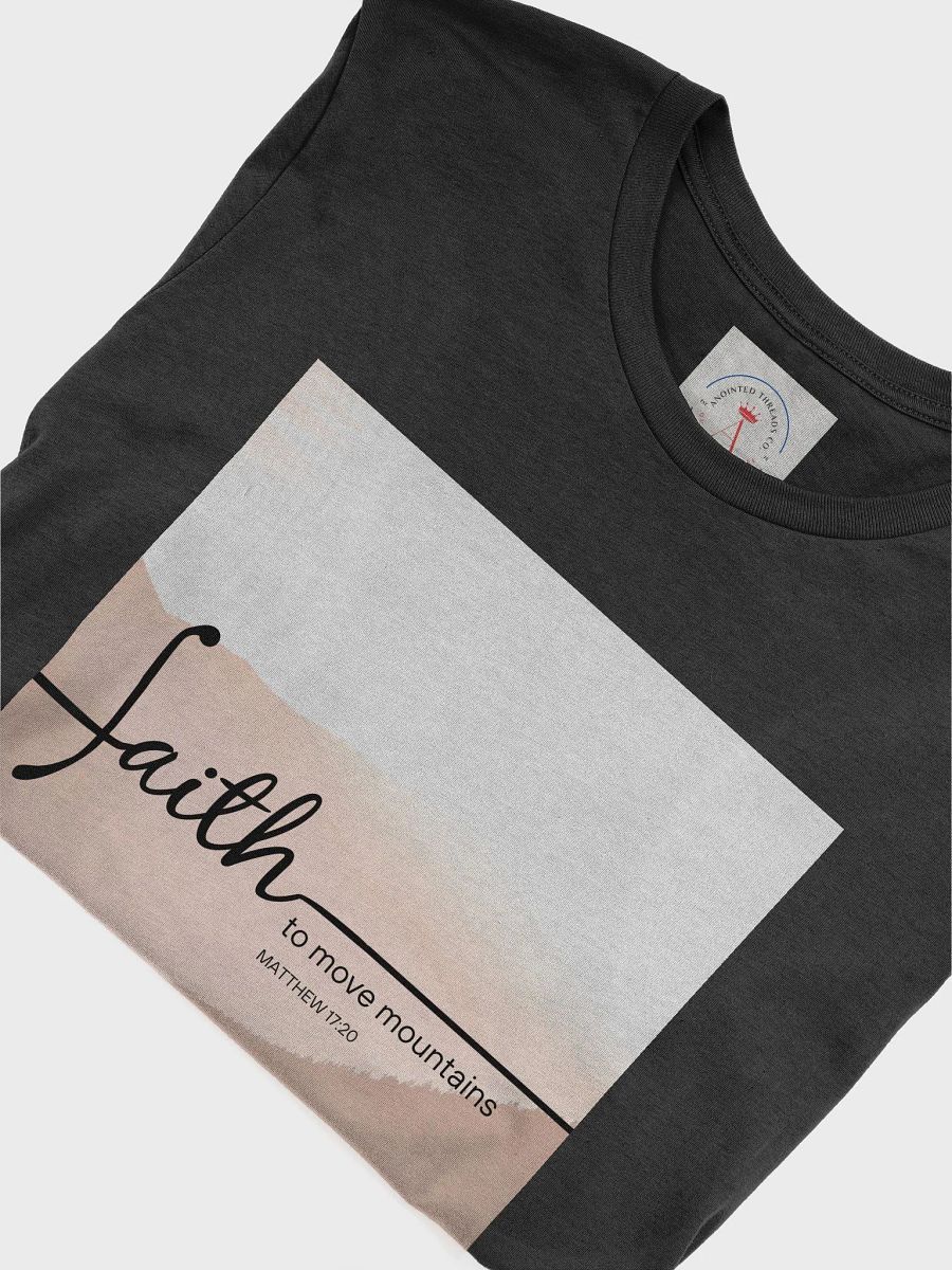 Royal Crest T-Shirt product image (47)