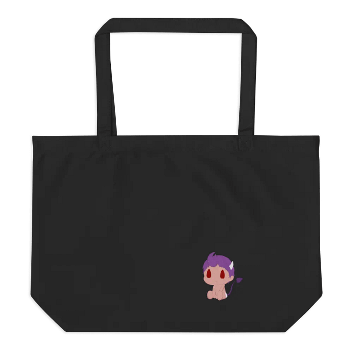 Kaiko Tote product image (2)