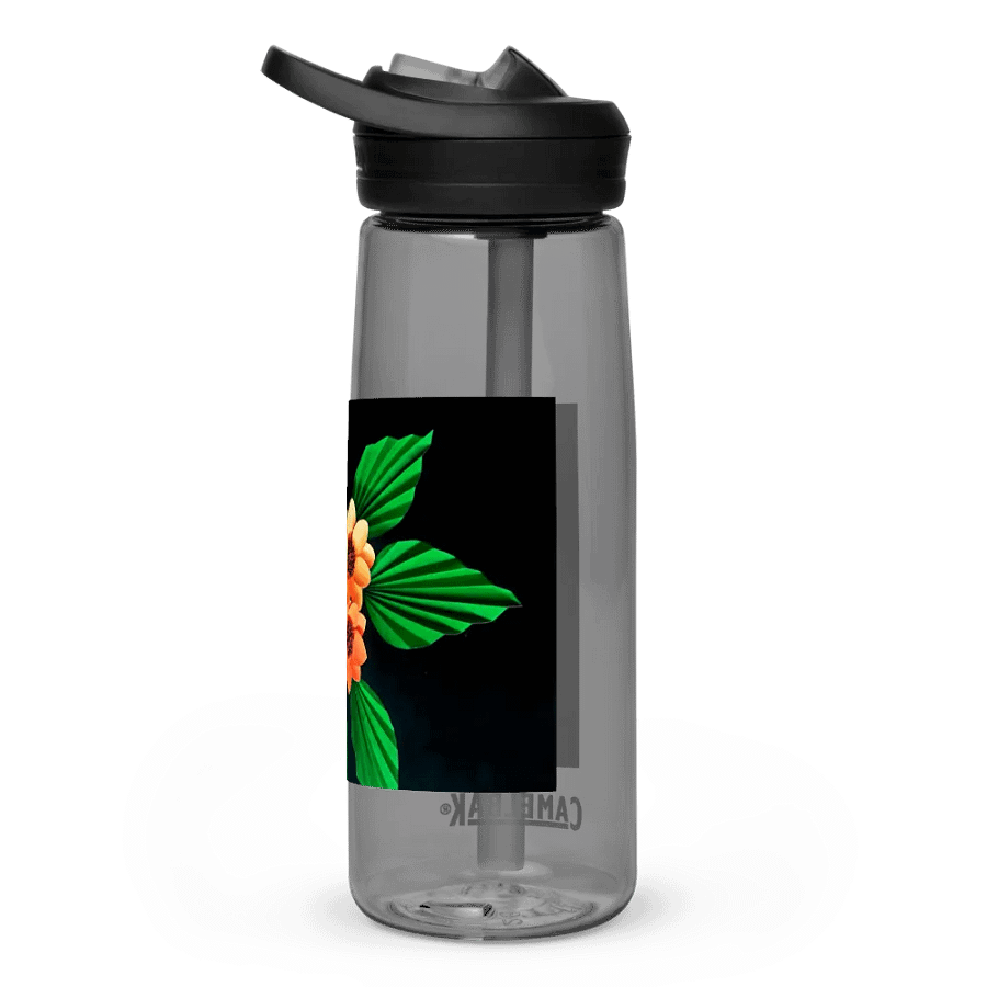 CamelBak Eddy + Sports water bottle product image (4)