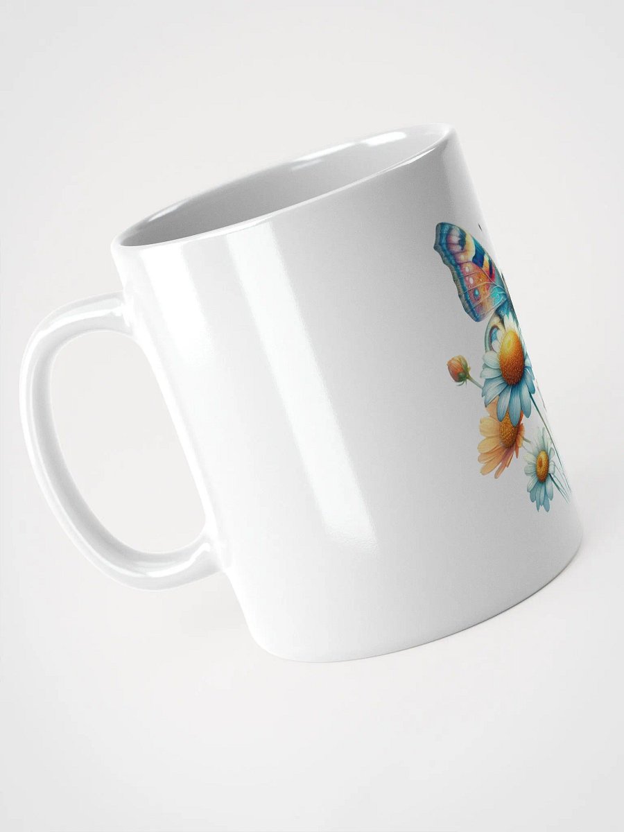 kellytarotusa product image (9)