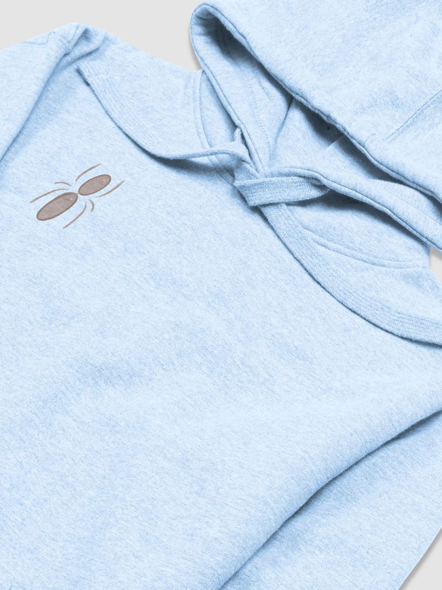 XPYDER Hoodie product image (4)