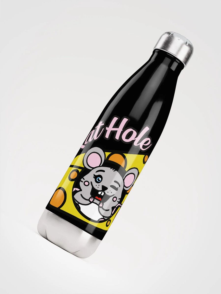 RatHole Bottle product image (4)