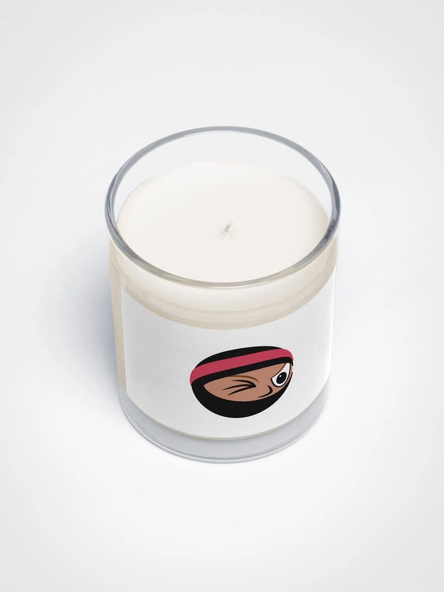 Candle product image (3)