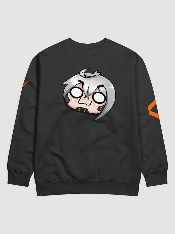 SEISO Jacket product image (1)