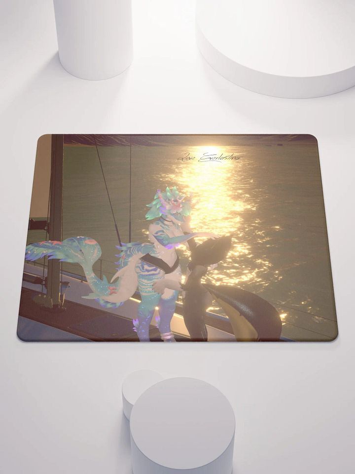 Love Everlasting product image (2)