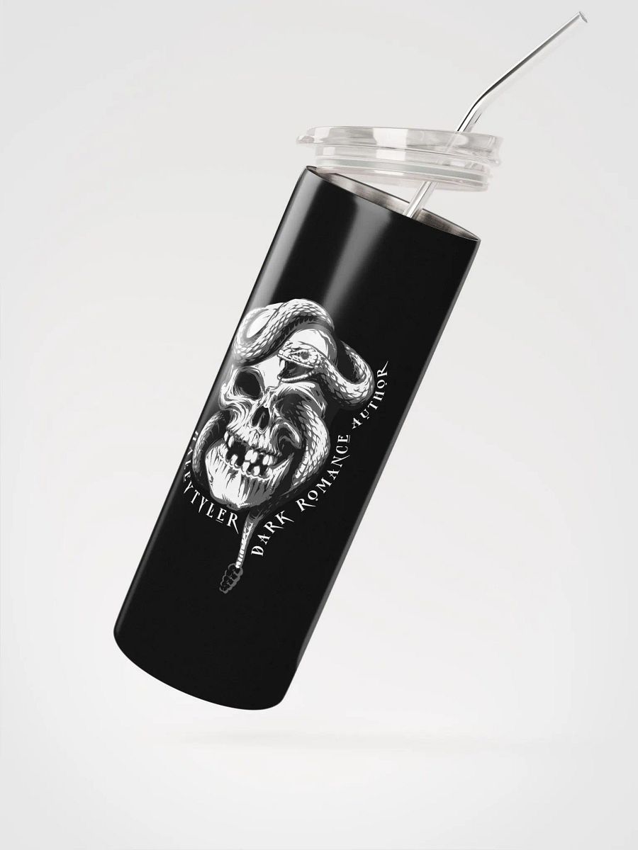 Haley Tyler Tumbler product image (2)