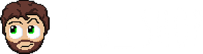 Clu_Shop