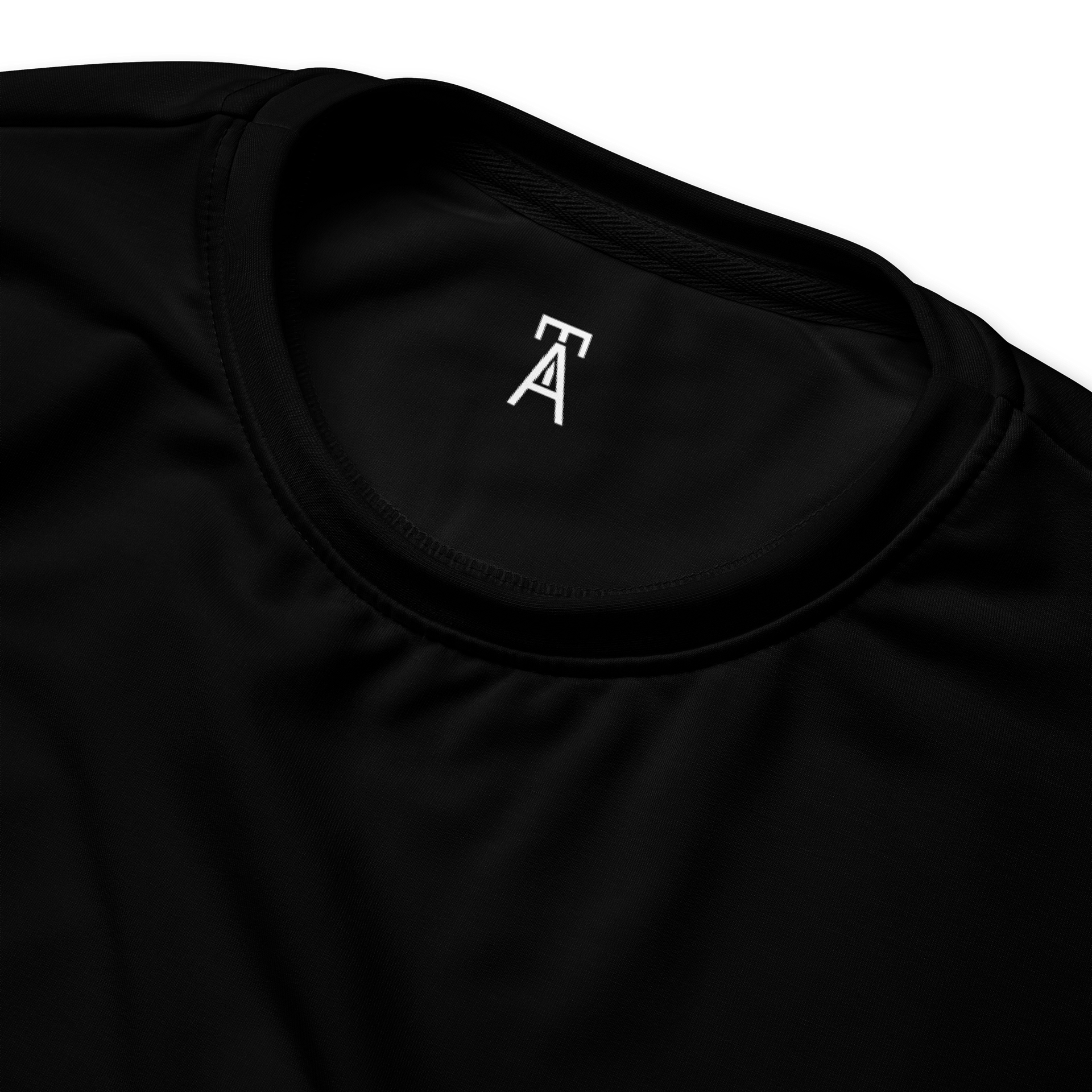 Gamer Sweatshirt - Lvl 4 Armour by StickBoi Ink product image (4)
