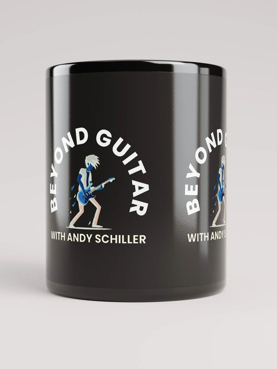 BG coffee mug product image (5)