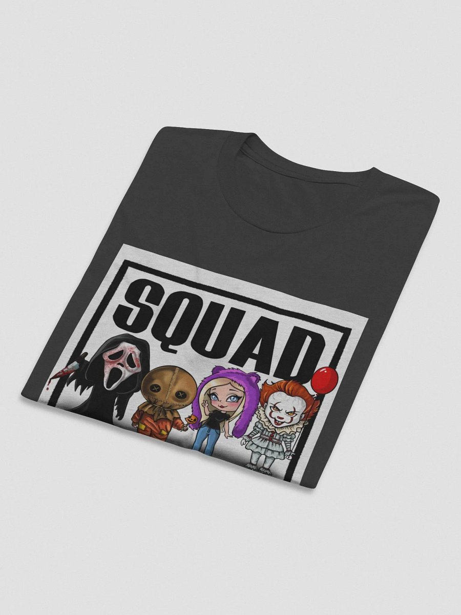 Horror Squad Tee (Men's) product image (13)