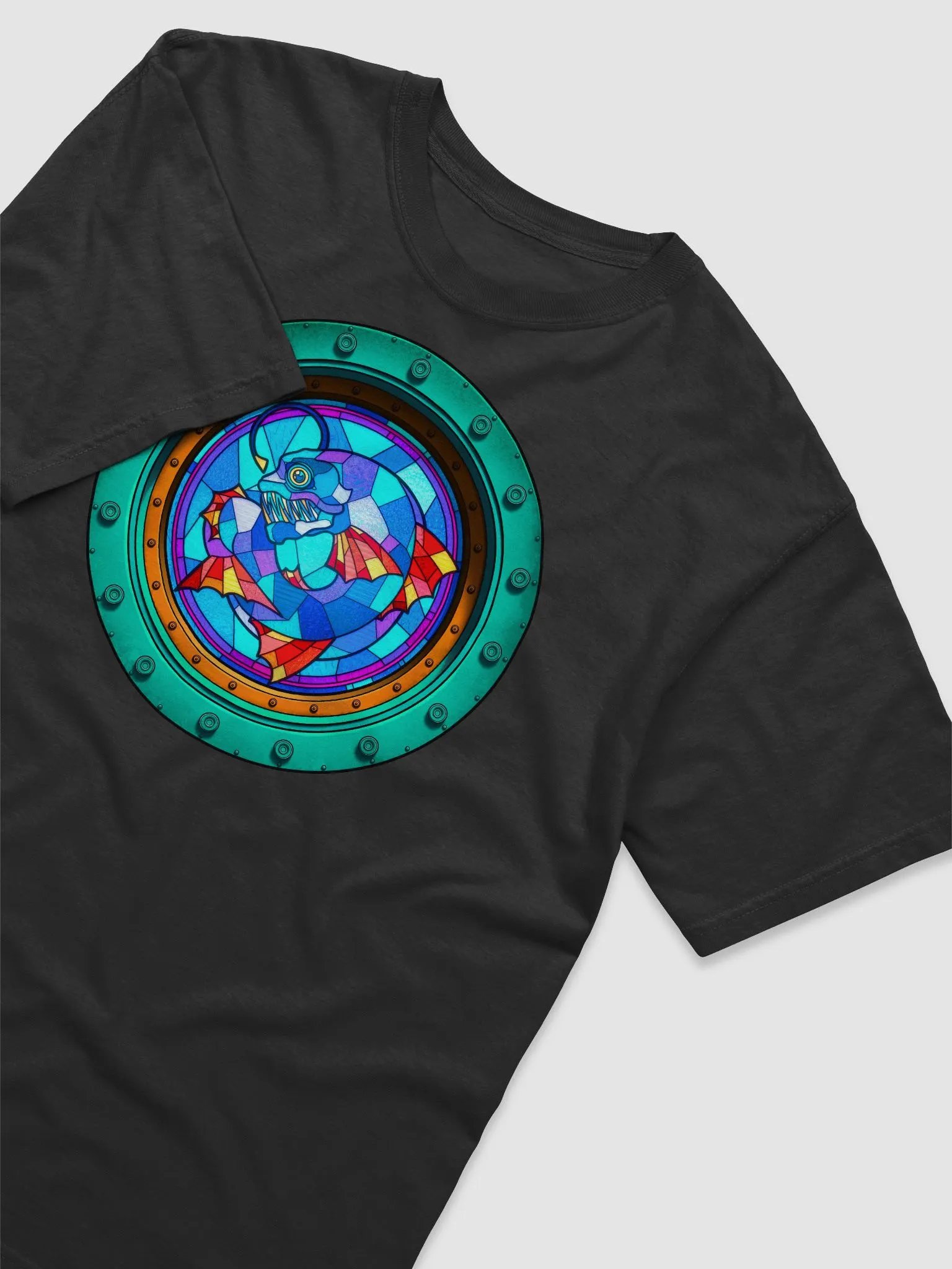 Viperfish product image (3)