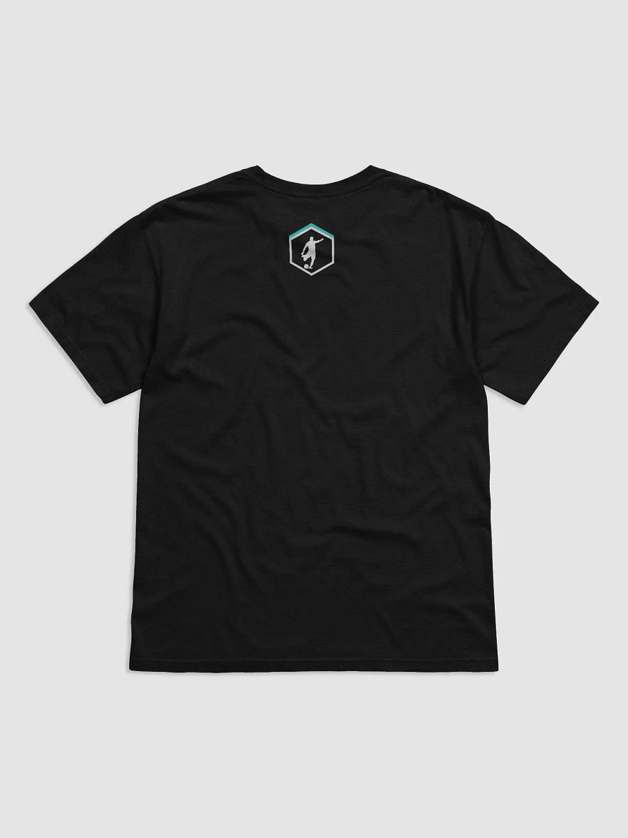 Passion. Pride. Football. product image (3)