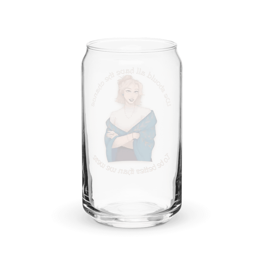 Harriet Glass product image (8)