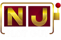 NJ Slot Guy