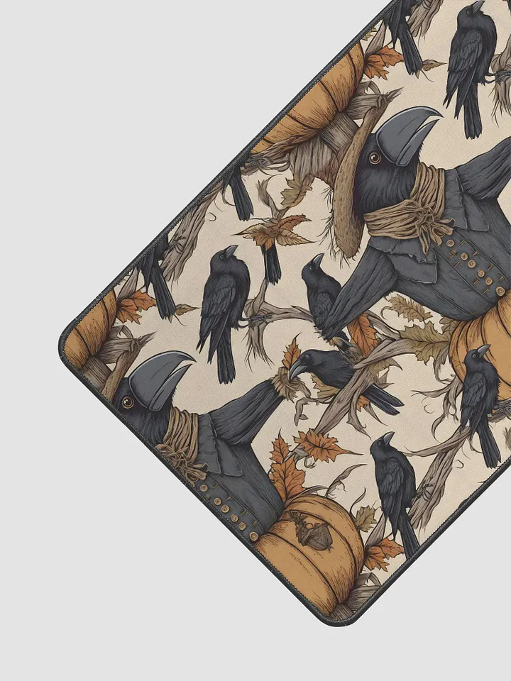 Desk Mat 22