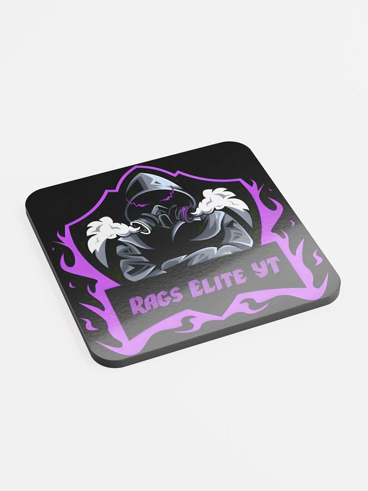 coaster product image (2)