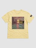 Das Chill Guy product image (1)