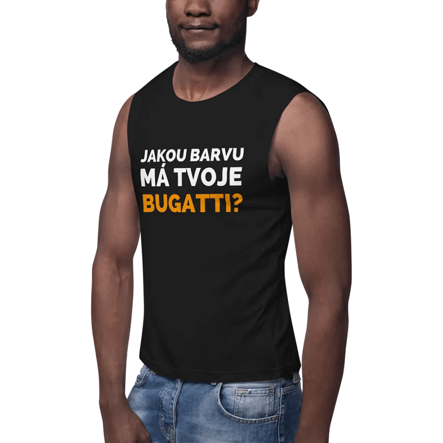 BUGATTI - TÍLKO product image (5)
