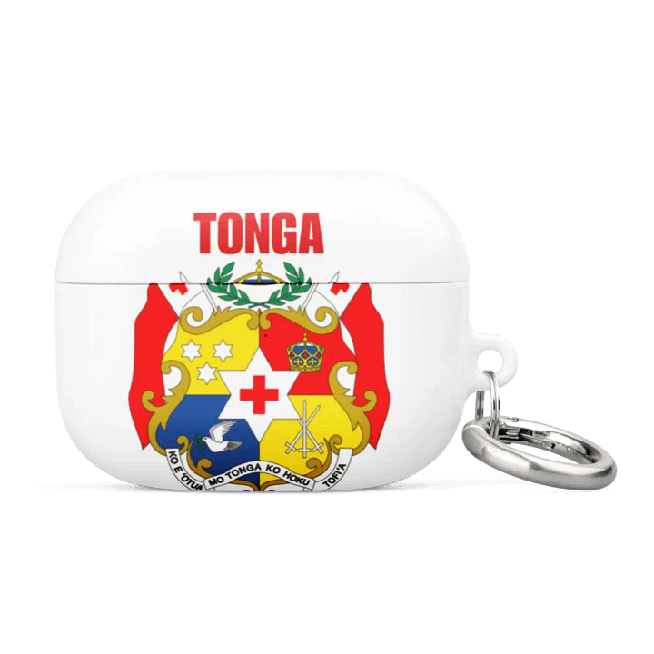 TONGA product image (4)