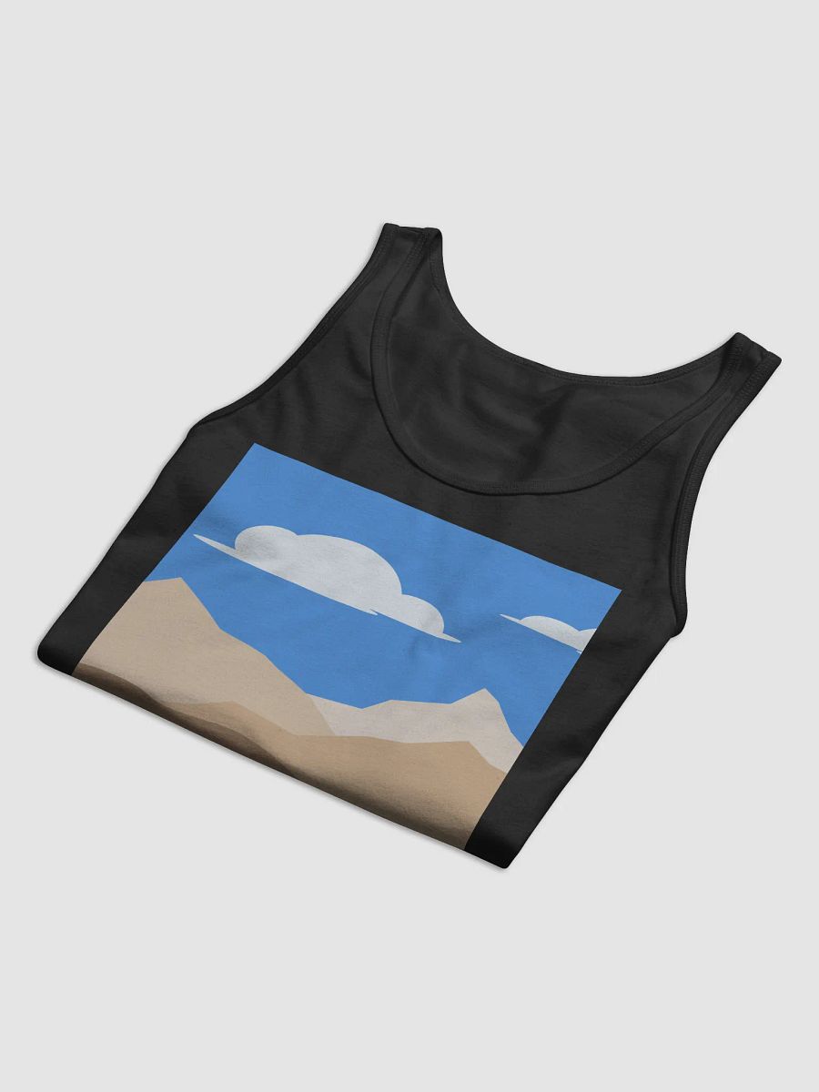 Mountain Valley Tank product image (4)
