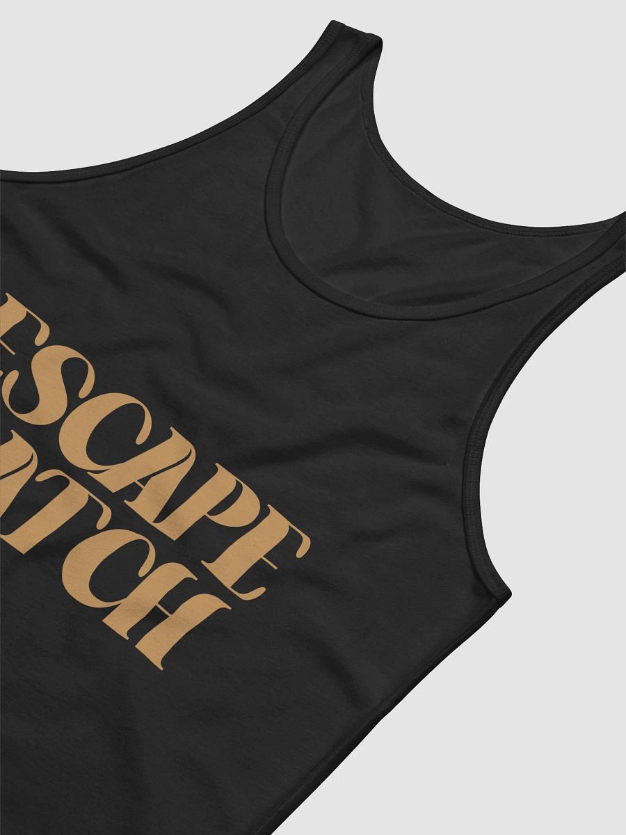 Escape Hatch Tank product image (39)