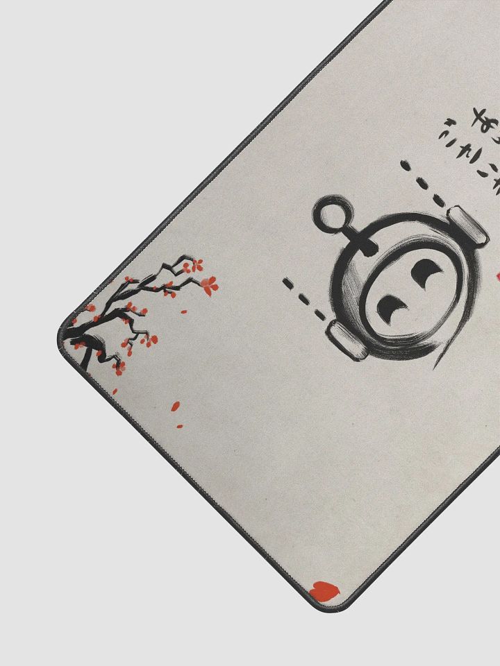 Apollo San Desk Pad product image (1)