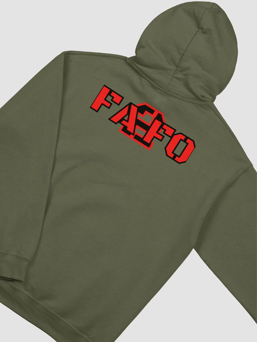 FA2FO (back) product image (35)
