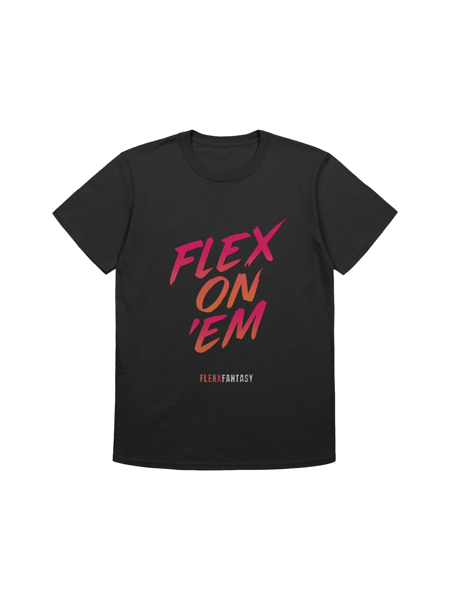 Flex On Em Tee product image (1)