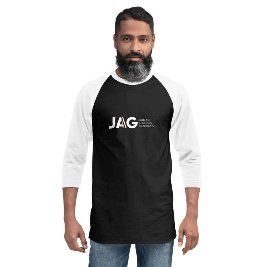 Logo Jersey Tee product image (6)
