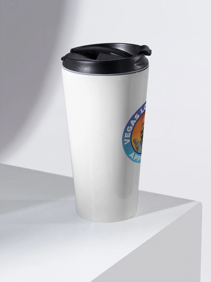 VEGAS LOW ROLLER APPROVED product image (2)