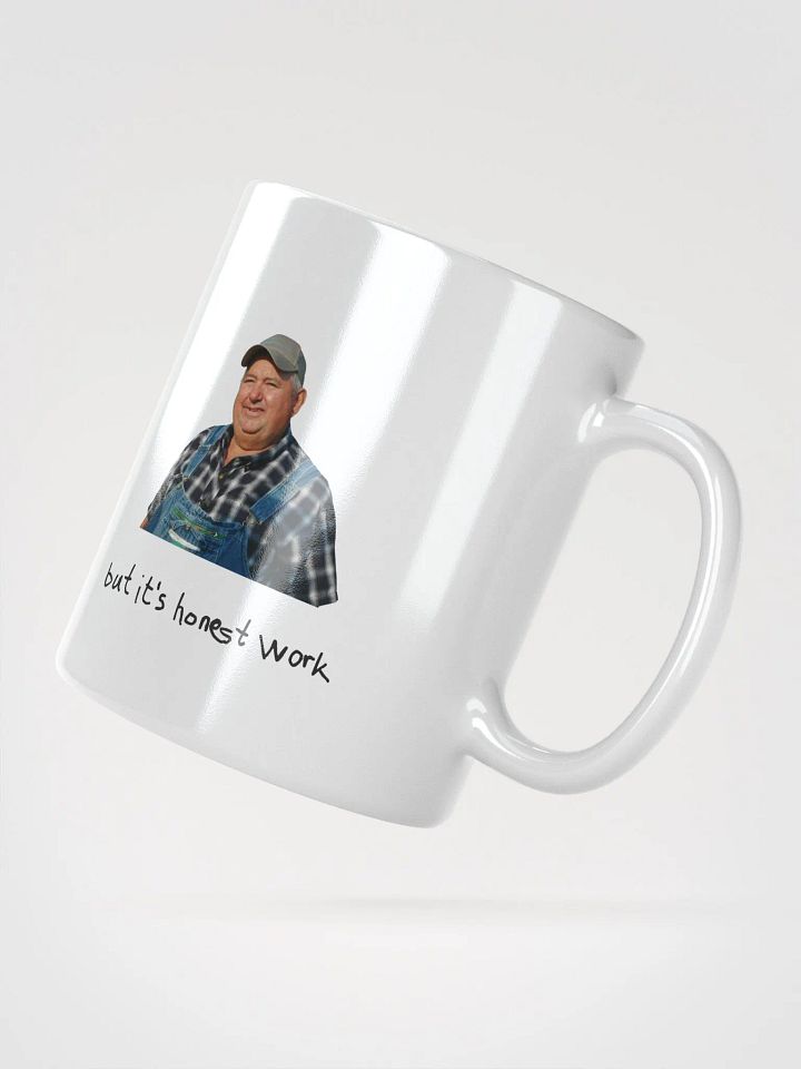 Ohio Farmer product image (2)