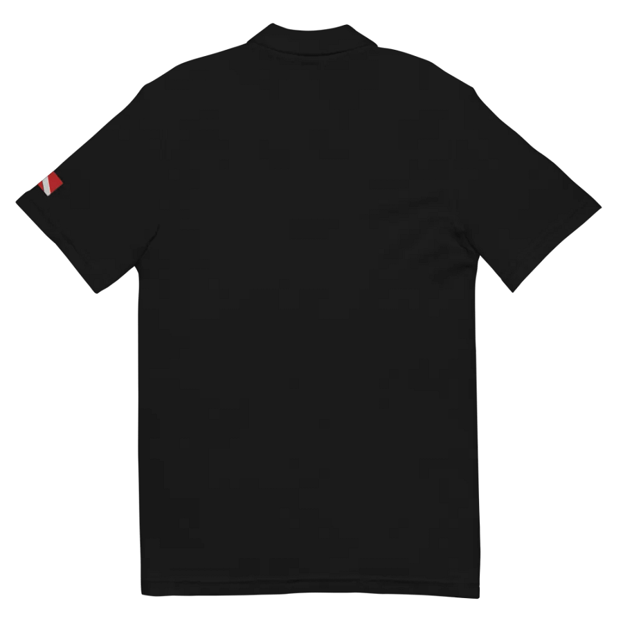 Polo product image (11)