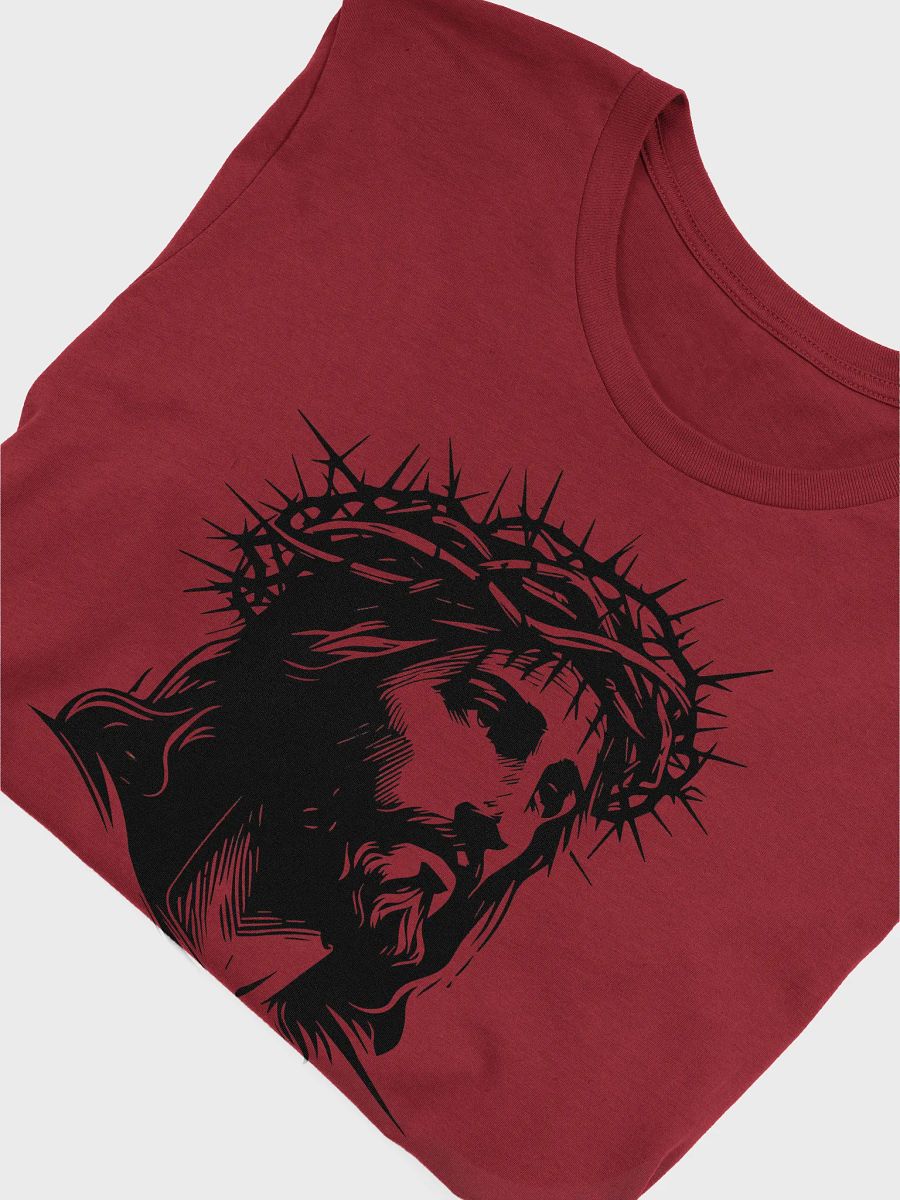 Crown of Thorns product image (3)