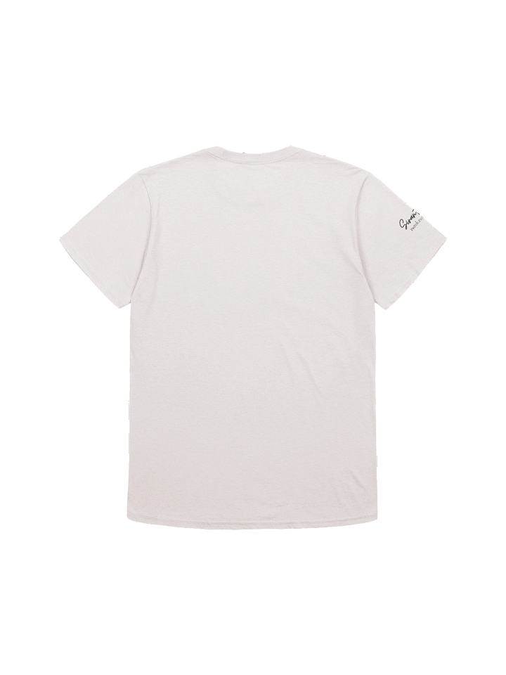 Goblin Queen and friends tee product image (2)